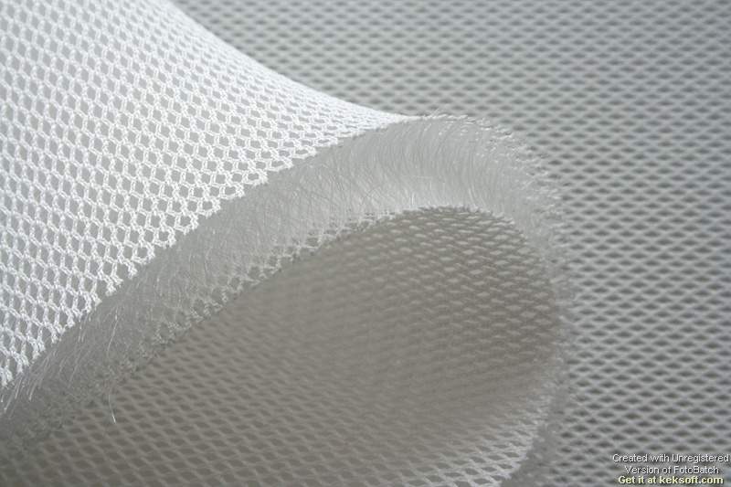 3Dڴ