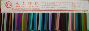 40D40d40D40浯۲