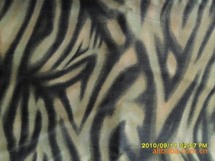 ֱ118D+30Dȫӻӡ֯浯֯ӡ