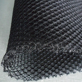쳧ҹ5mm-7mm-8mm-10mm-20mmӺ͸3D