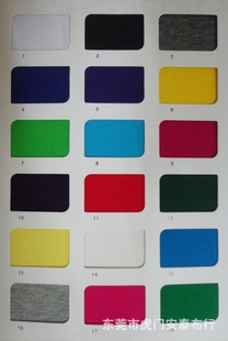 ֻ֯װtϡpoloĻ³
