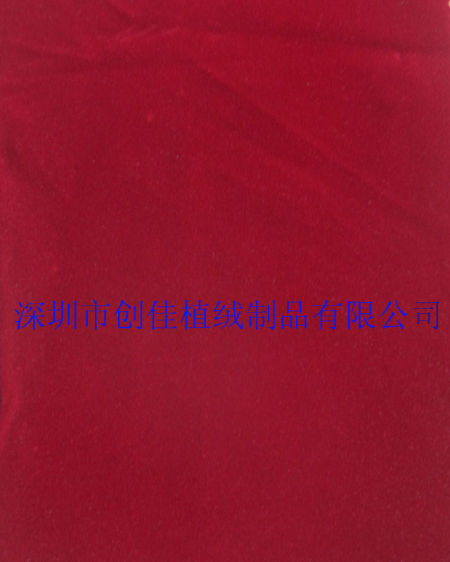 Ӧֲ֯޲֯˫ֲ޲֯ëֲ޲