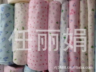 ͯװëͨӡ֯ӤƬ²90