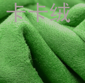ƤֻӦֻϿ޲