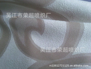 ҾƷӡƤֻ