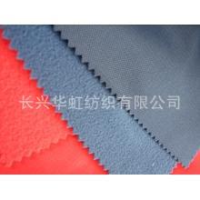 68X68X75