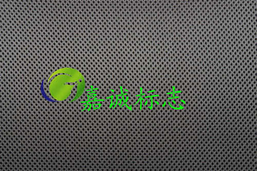 С۲