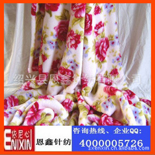ҿɶޣPVޣ޻ޣӡ޵֯