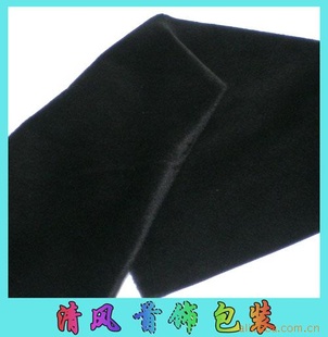 ޲ë޲̨޲汳չʾ