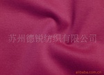 Ӧ80S/1˿ǿ˿޺ǿ