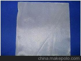 ɵ20G,24G,28G,32G,36G,42G