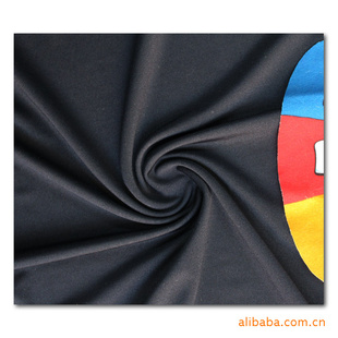 150d/96f͵Ӱںjersey(Ҳްްں)