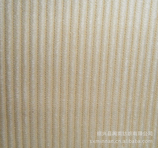 生产各类锦涤灯芯绒及后加工欢迎订购