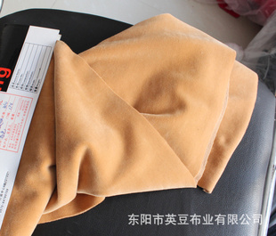 ೬ᳬ250gﶬװϲֱ֯