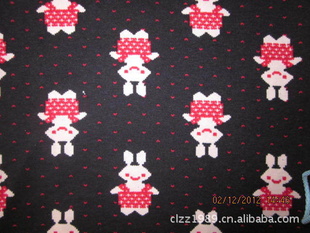 ӡҡ75D144F