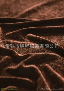 Ҿӷװ˿޲˿޲ڷװ廨Ʒɳ