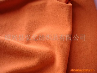 75D/144Fϸҡ