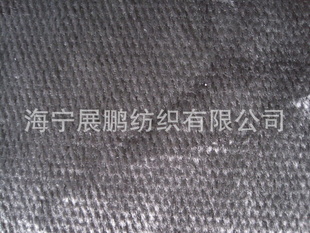 ë۲
