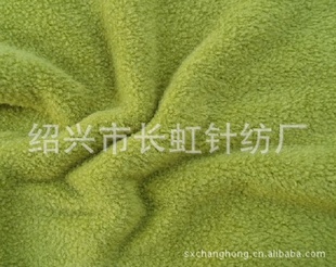 ֱṩ96f144Fҡ