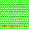˹!ңƷ1