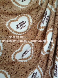 ֱֻͨޡˮޡ280g300g320g