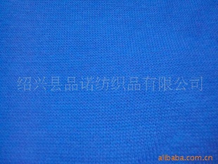 ֱ桢˫溹ϣ(ͼ)
