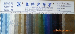 44”16ӵоޣоϣµоޣ