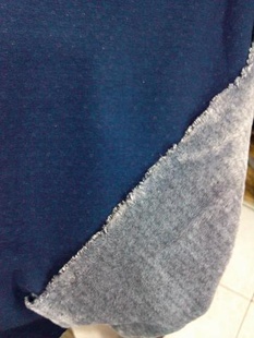 ¿2012ţ