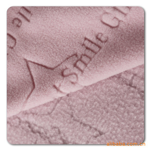 ȫӳϸỨҡpoyestermicrojacqardpolarfleece