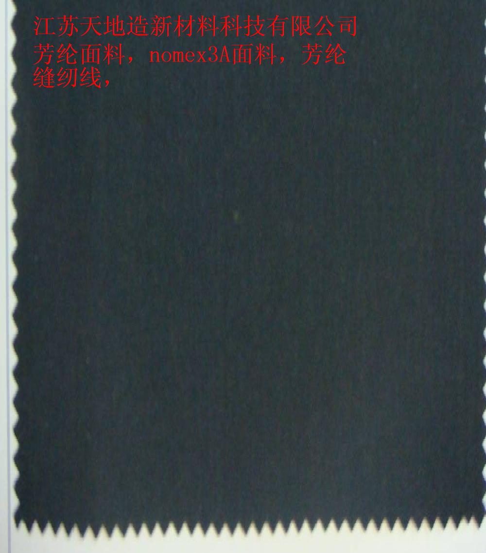֯