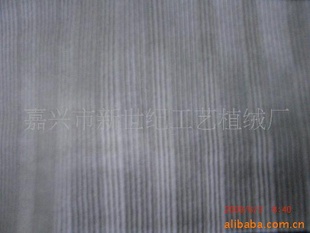 ֲ޲ޣ81214162124