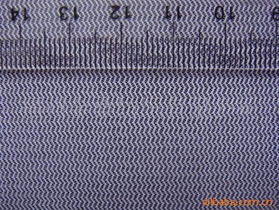 G044۲(ͼ)Ʒ
