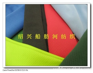 POLO۲۲䳲ͼ