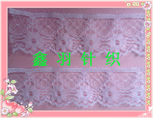 ֯˿߽޵W3009
