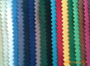 ڳֱ޷Ĳѹֲ޲޷ĲƷ