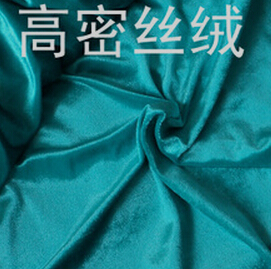 䲼