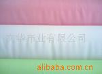 Ļ75D100D120D֯ţ˿ܲ