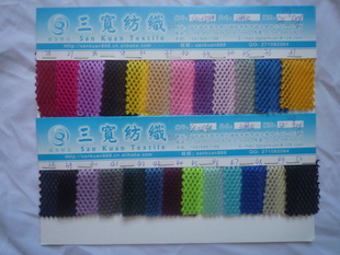 SK-0204#۲Ь۲ȫ۲