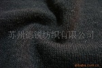 Ӧڼ֯