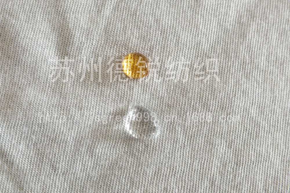 ݷˮͷ֯