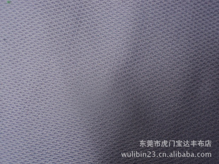 ֯46磬58磬ЬϲBK