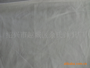 1*12*2ȫƯƲ