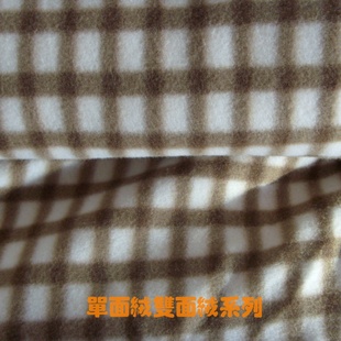 ֱװ̺޲ӡ144F288F˫