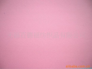 䳲۲