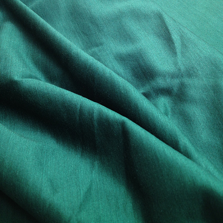 40s/1˿޺˿