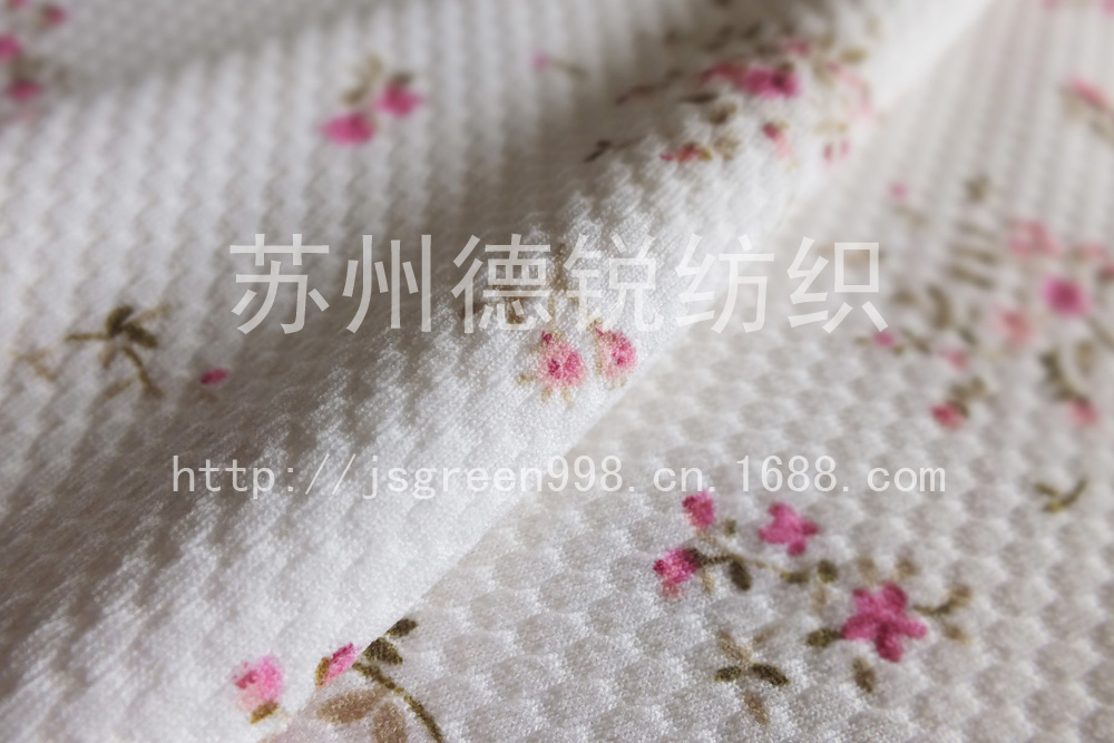 ݵӡ˫Ứ沼ӡ˫Ứӡ