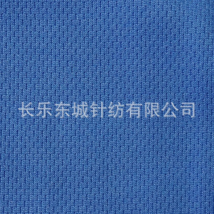 ۲γ۲Ʒ