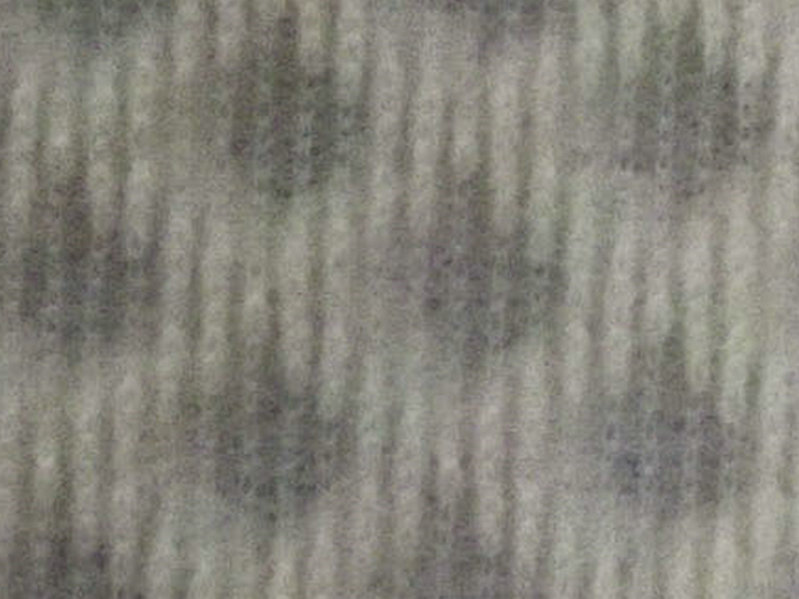 ˫͸