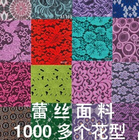 1000˿