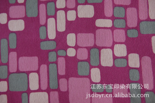 ӡů޲֯޲˫沼ů
